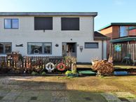 Zijkanaal H-weg 46, 1037 RS Amsterdam