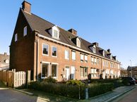 Hermelijnstraat 12, 6414 EB Heerlen