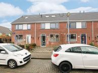 Doorzwin 5202, 1788 SL Julianadorp