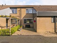 Papisland 13, 4337 CX Middelburg