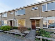 Callenburghplantsoen 9, 2253 TP Voorschoten