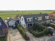 Burgerweg 18, 1754 KC Burgerbrug