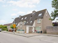 Roosterbos 62, 2134 EZ Hoofddorp