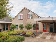 Topaas 6, 6922 NL Duiven