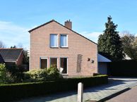 Wilhelminalaan 2, 7921 BA Zuidwolde (DR)