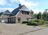 Smalgoorn 2, 9431 LK Westerbork