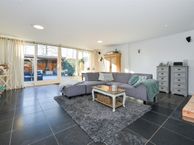 Roerdomp 30, 3755 GJ Eemnes