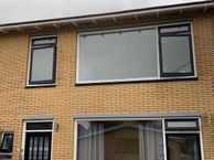 Johannes Vermeerstraat 35, 3601 EL Maarssen