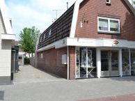 Het Hoekje 37 A, 7913 BB Hollandscheveld