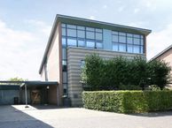 Land van Saaftinge 3, 8302 PE Emmeloord