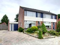 Vechtstraat 7, 9673 EH Winschoten