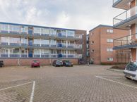 Faleriolaan 249, 2182 TM Hillegom