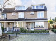 Sandenburg 50, 1965 NL Heemskerk