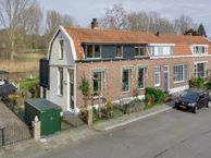 Oudendijk 66, 3318 AH Dordrecht