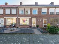 Ruijs de Beerenbrouckstraat 43, 6136 GB Sittard