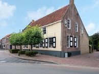 Kerkplein 1, 4441 AG Ovezande