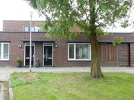 Spiegelmakerstraat 9, 2645 KW Delfgauw