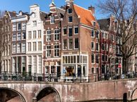 Keizersgracht 419, 1016 EL Amsterdam