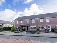 van Diggelenweg 33, 8271 ZD IJsselmuiden