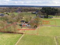 Plaggebaan 20, 8075 PG Elspeet