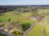 Plaggebaan 20 *, 8075 PG Elspeet