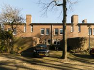 Rijperwaard 39, 1824 JH Alkmaar