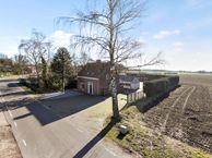 Fabrieksstraat 56, 6021 RD Budel