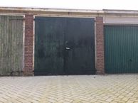 Kerkweg 55 V, 2071 NB Santpoort-Noord