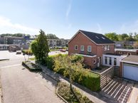 Floridus Campuslaan 12, 8701 AM Bolsward