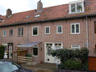 Andoornstraat 4, 1817 CA Alkmaar