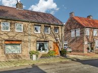 Napoleonbaan Noord 37, 6163 VK Geleen