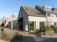 Fuikestee 19, 1241 HL Kortenhoef