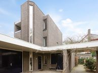 Zandkreek 18, 8032 JL Zwolle