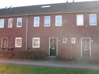 Pampagras 10, 3994 NM Houten