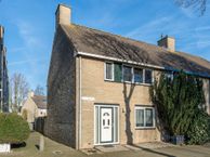 Vlasakkerplein 1, 3224 VL Hellevoetsluis