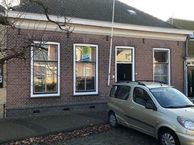 I.M. van der Bijlstraat 15, 4316 AB Zonnemaire