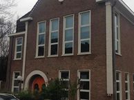 Schoolstraat 1, 5061 XA Oisterwijk