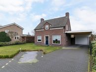 Vlierdenseweg 187, 5756 AB Vlierden