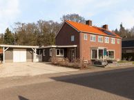 Neulemansweg 7, 8107 AM Broekland