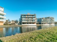 Mien Ruyspark 15, 2343 MX Oegstgeest