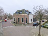 Kerkstraat 62, 2223 AK Katwijk (ZH)