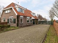 Zuiderzeestraatweg 40 a, 8096 CA Oldebroek