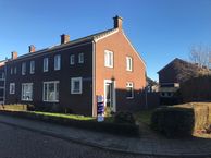 Mgr. Nolensplein 2, 5993 AG Maasbree