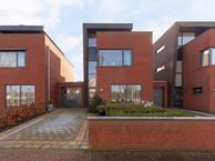 John Lennonlaan 24, 4462 LC Goes