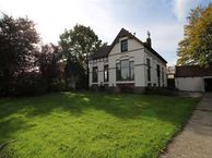 Mensingeweersterweg 5, 9967 PA Eenrum