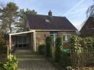 Tilweg 24, 7863 TK Gees