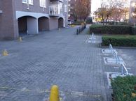 De Heugden 1, 6411 DK Heerlen