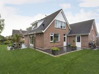 Veenweg 23, 8171 NJ Vaassen