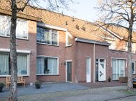 Waterlaat 23, 5171 VW Kaatsheuvel