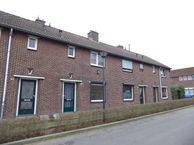 Tooropstraat 32, 6415 JB Heerlen